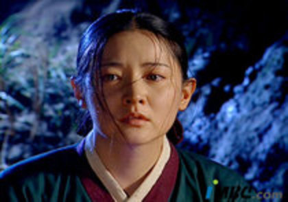18792353_YNSYDJJYV - Janggeum