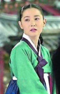 18792359_KKGJTZDUO - Janggeum