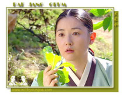 18792362_EDJCXELJH - Janggeum