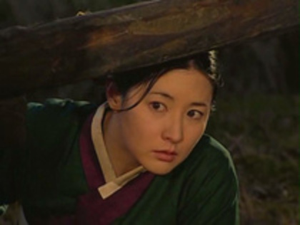 18792364_OZCALWCHO - Janggeum