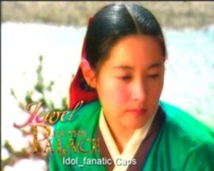 18792369_VFFTWCODR - Janggeum