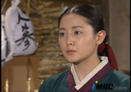 18792372_TUTWXYNHO - Janggeum