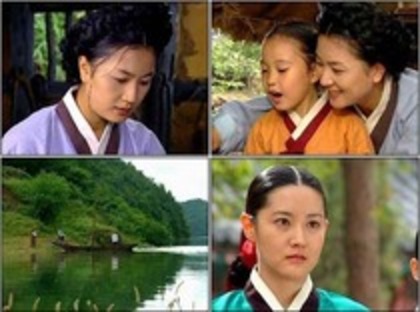 18792446_IMBHOKBIM - Janggeum