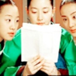 18792451_NNCEWOGED - Janggeum