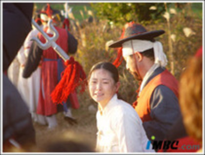 18792457_MQPMDDOIZ - Janggeum