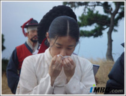 18792459_DODGEJSHA - Janggeum
