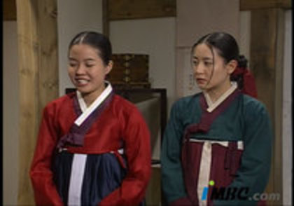 18792469_CZQBCEFJJ - Janggeum