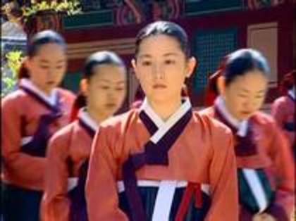 18792477_GVNOYNEZP - Janggeum
