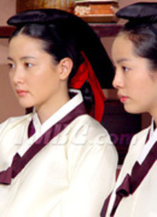 18792594_KDBUFUOFI