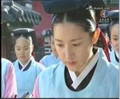 18792599_BAROAENNC - Janggeum
