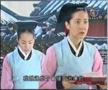 18792613_AHJJIJAXJ - Janggeum