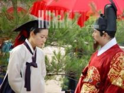 18792649_YPEWWMGKF - Janggeum