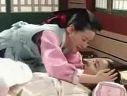 18792660_NEQGDGKZD - Janggeum