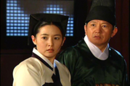 18792683_HTHKRNYTQ - Janggeum