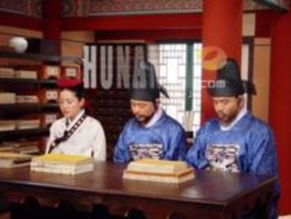 18792730_IMEUFVZYD - Janggeum