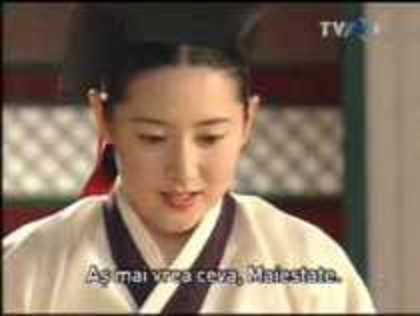 18792789_HWDASWQER - Janggeum