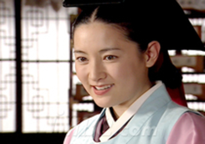18792802_TJYZYNJEJ - Janggeum