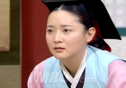 18792804_HJAPDREDS - Janggeum