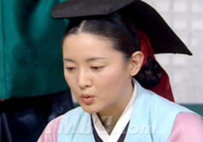 18792807_HJMMZDJKV - Janggeum