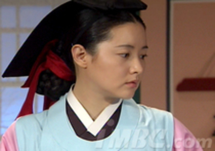18792809_FIOGYLHVP - Janggeum