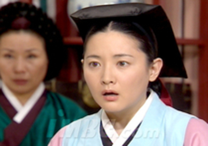 18792826_QRNUDMBIF - Janggeum
