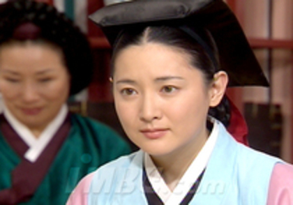 18792832_RTQIHVOZB - Janggeum