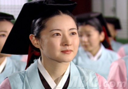 18792835_RKYSYRIZU - Janggeum