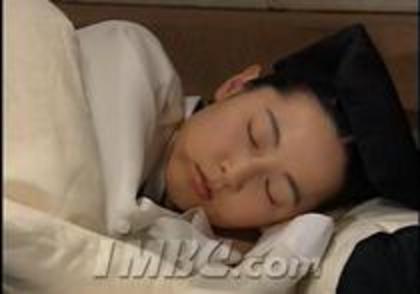 18792839_VQRNHIABM - Janggeum