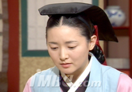 18792845_YVCSRTJFA - Janggeum