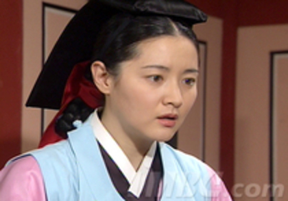 18792855_FLUGDAIIT - Janggeum