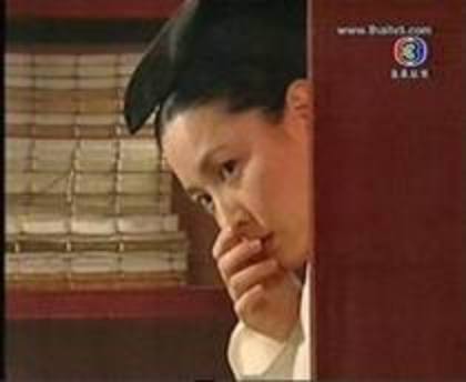 18792877_GKMQGTBFS - Janggeum