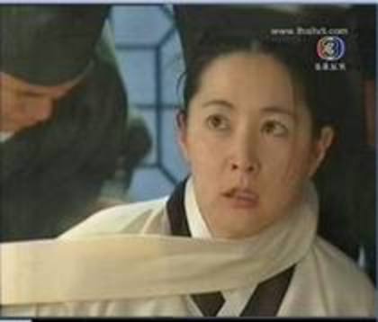 18792892_BUXGDPKKW - Janggeum