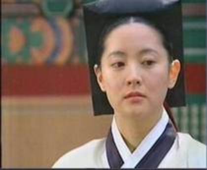 18792898_BFQILLRSJ - Janggeum