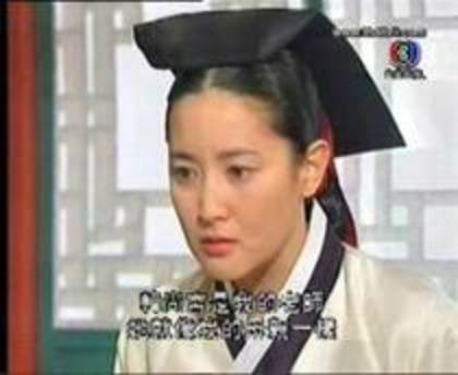 18792900_AUWCWQZDT - Janggeum