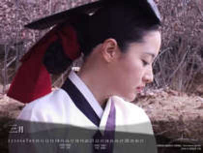 18792906_QICOJHERS - Janggeum