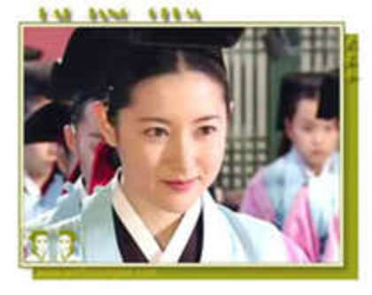 18792907_QJLZJGVMC - Janggeum