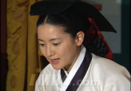 18792912_JOPCFXETH - Janggeum