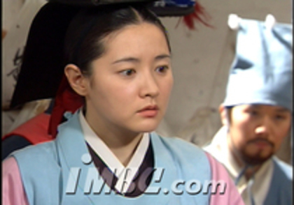 18792925_HGNZCWEBR - Janggeum