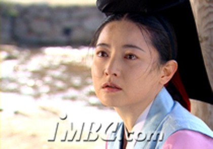 18792930_VGTLFENJY - Janggeum
