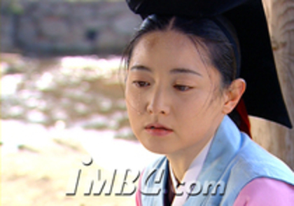 18792933_TLOVATSDY - Janggeum