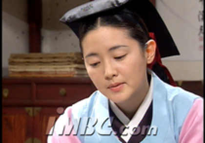 18792936_DCVYTWMSI - Janggeum