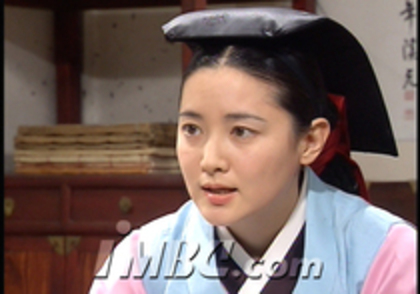 18792940_UFDISRSOJ - Janggeum