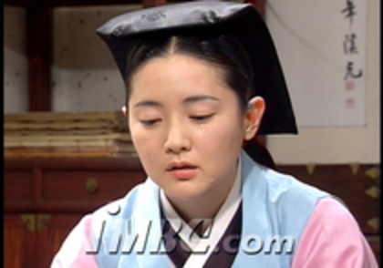 18792943_ZQYZXFNXH - Janggeum
