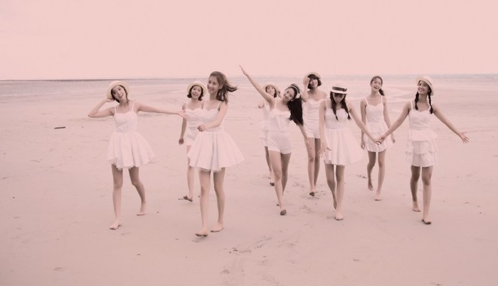 All-About-Girls-Generation-1-girls-generation-snsd-25584174-1600-922