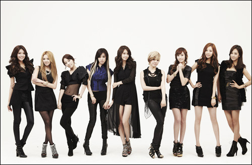 Girls-Generation-The-Boys-Promotional-pics-girls-generation-snsd-26227762-500-327