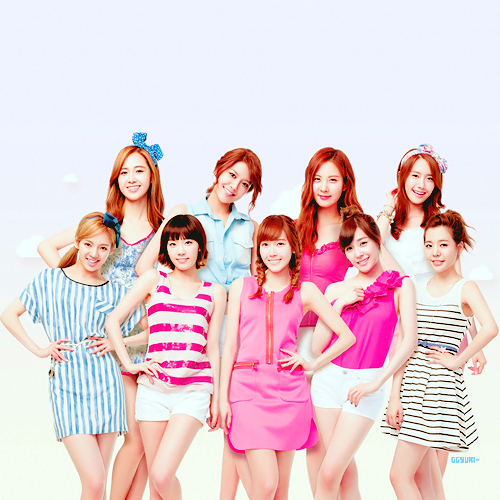 SNSD-girls-generation-snsd-25214511-500-500