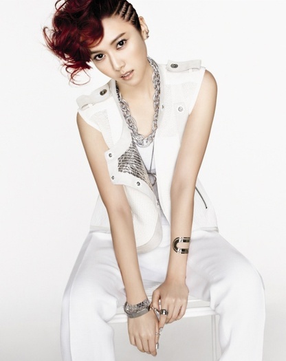 16def98871e7811afe3f9ebddb098dbd_large - Jessica