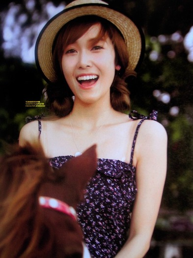 All-About-Girls-Generation-1-girls-generation-snsd-25584218-500-667