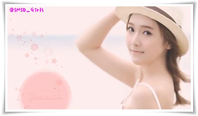 All-About-Girls-Generation-2-girls-generation-snsd-25584389-687-403
