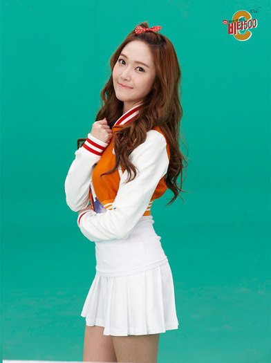 Girls-Generation-Vita500-girls-generation-snsd-26336838-479-640